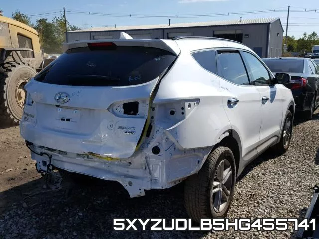 5XYZUDLB5HG455741_4.webp
