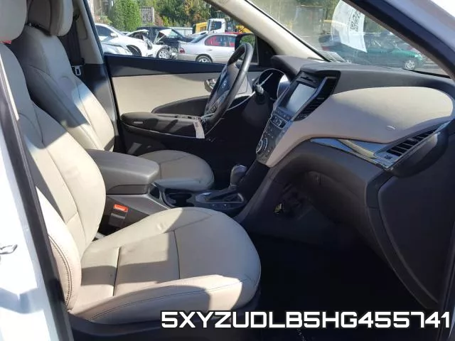 5XYZUDLB5HG455741_5.webp