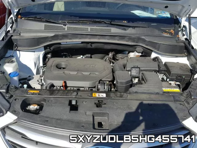 5XYZUDLB5HG455741_7.webp