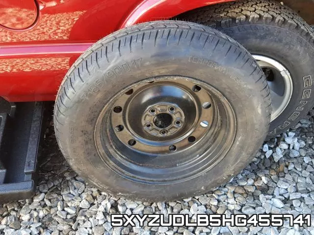5XYZUDLB5HG455741_9.webp