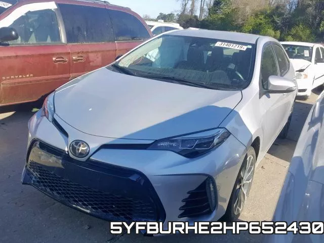 5YFBURHE2HP652430