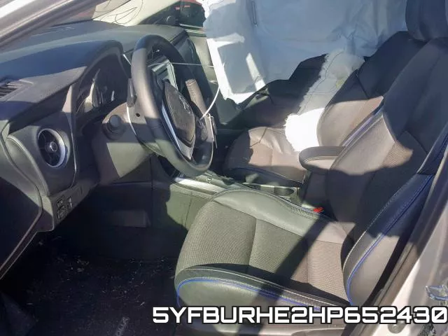 5YFBURHE2HP652430_5.webp