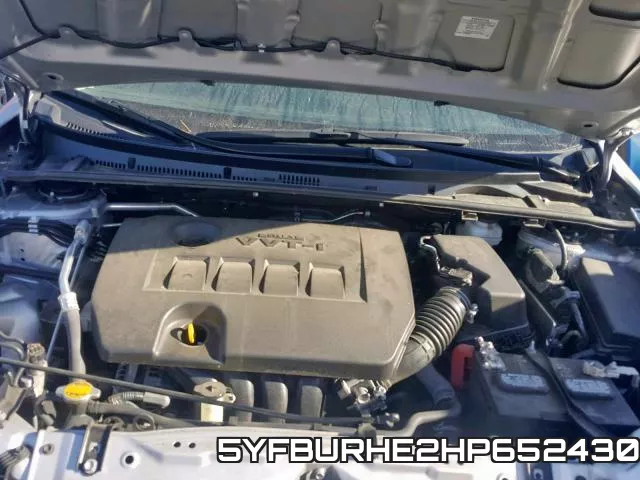 5YFBURHE2HP652430_7.webp