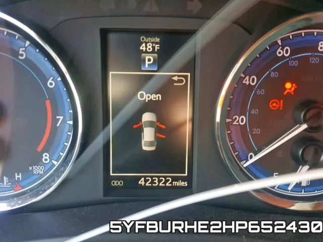 5YFBURHE2HP652430_8.webp