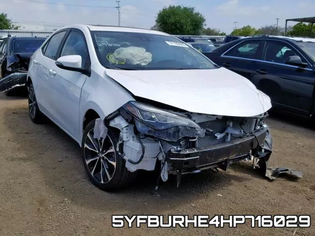 5YFBURHE4HP716029_1.webp