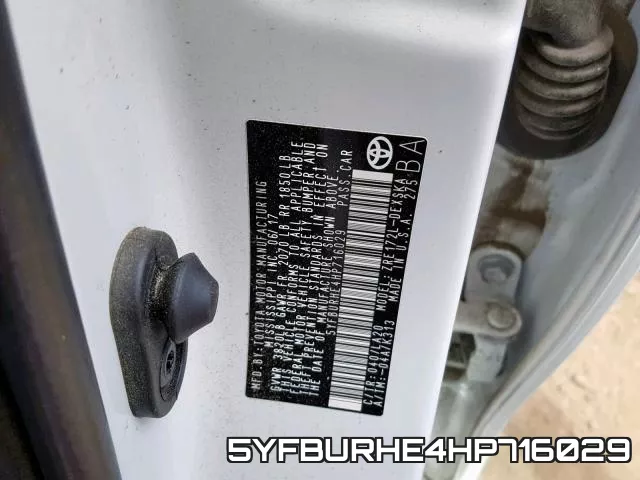 5YFBURHE4HP716029_10.webp