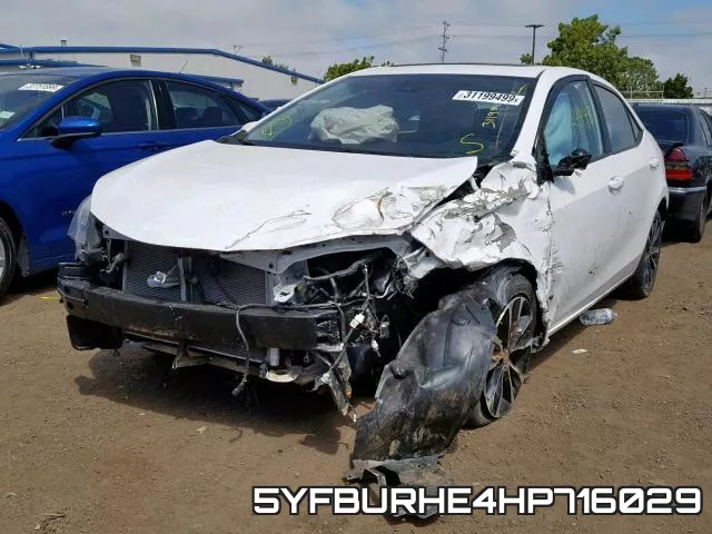 5YFBURHE4HP716029_2.webp