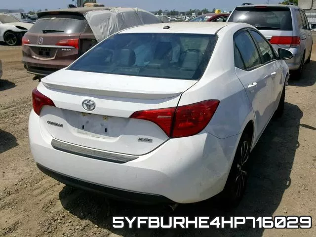 5YFBURHE4HP716029_4.webp