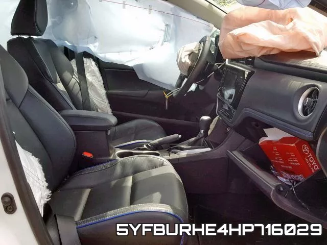 5YFBURHE4HP716029_5.webp