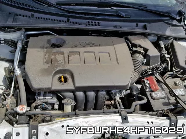5YFBURHE4HP716029_7.webp