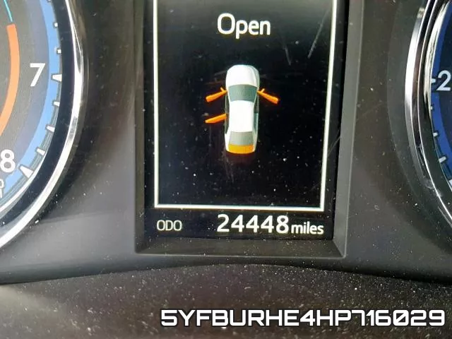 5YFBURHE4HP716029_8.webp