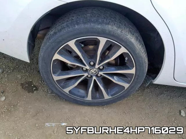5YFBURHE4HP716029_9.webp