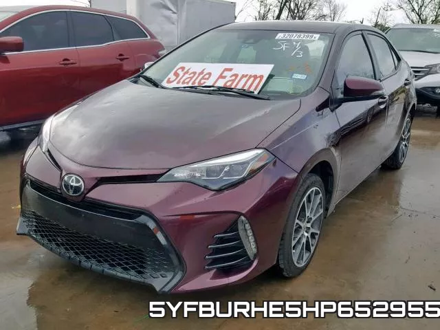 5YFBURHE5HP652955_2.webp