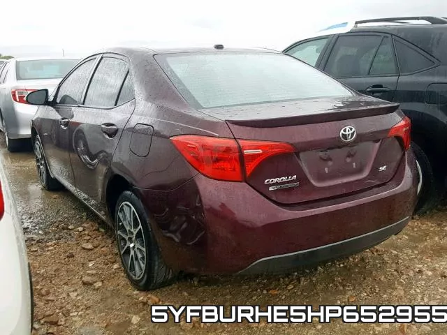 5YFBURHE5HP652955_3.webp