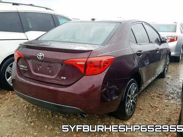 5YFBURHE5HP652955_4.webp