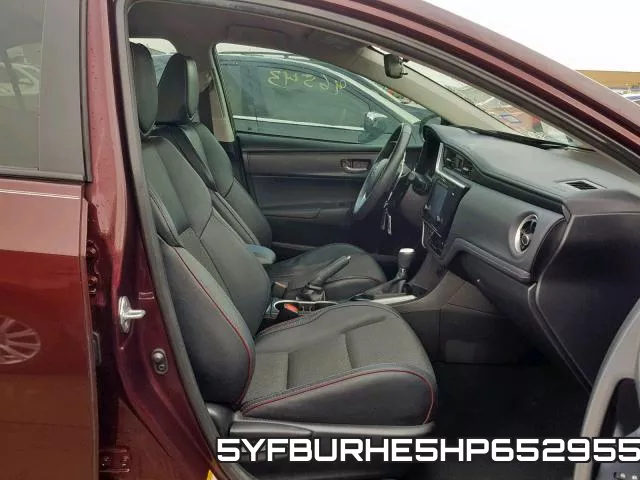 5YFBURHE5HP652955_5.webp