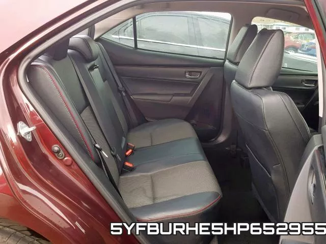5YFBURHE5HP652955_6.webp