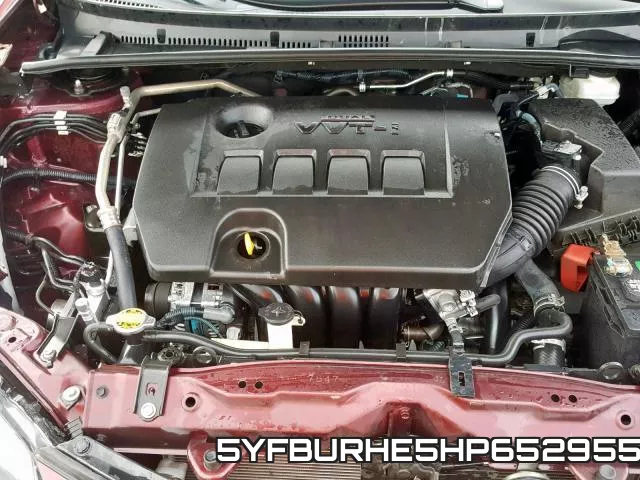 5YFBURHE5HP652955_7.webp
