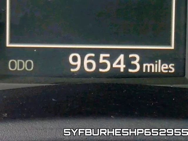 5YFBURHE5HP652955_8.webp
