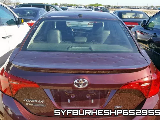 5YFBURHE5HP652955_9.webp