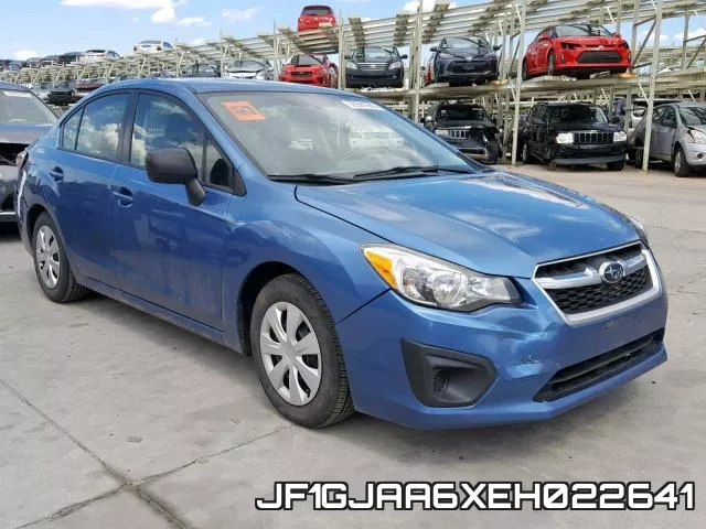 JF1GJAA6XEH022641