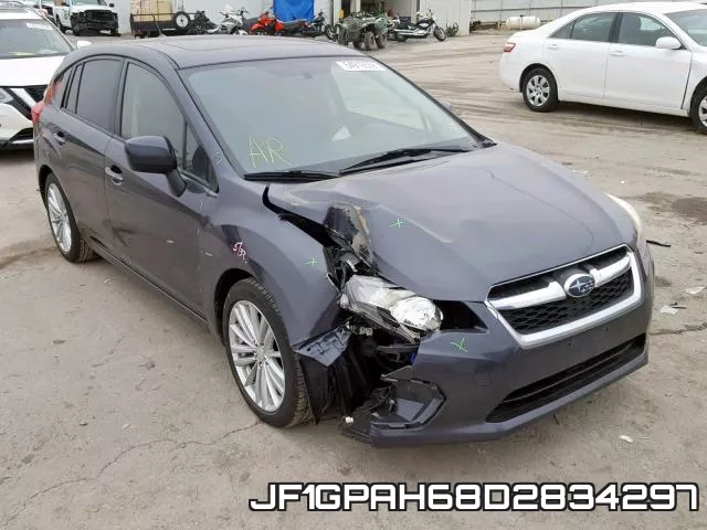 JF1GPAH68D2834297