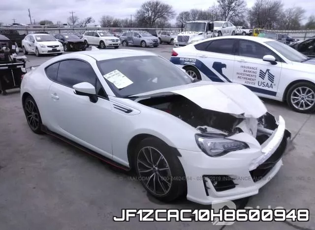 JF1ZCAC10H8600948_1.webp