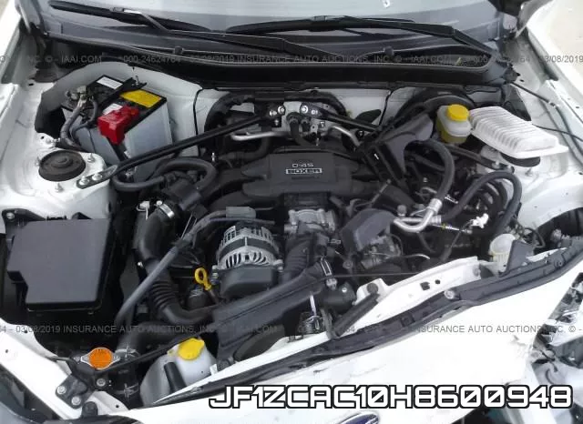 JF1ZCAC10H8600948_10.webp