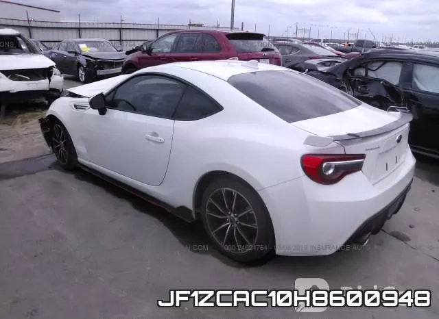 JF1ZCAC10H8600948_3.webp