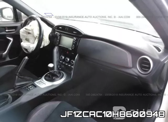 JF1ZCAC10H8600948_5.webp