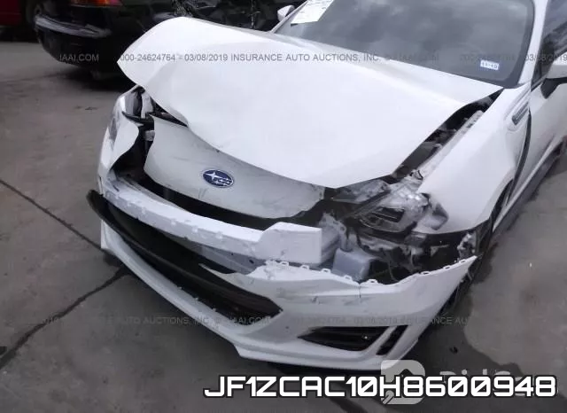 JF1ZCAC10H8600948_6.webp