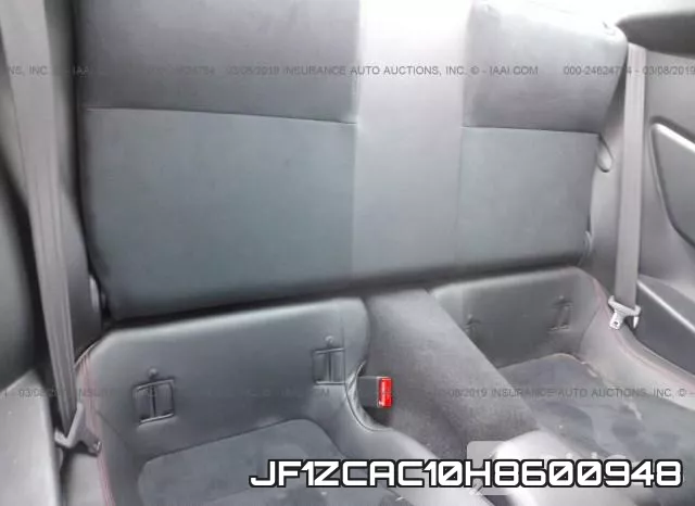 JF1ZCAC10H8600948_8.webp