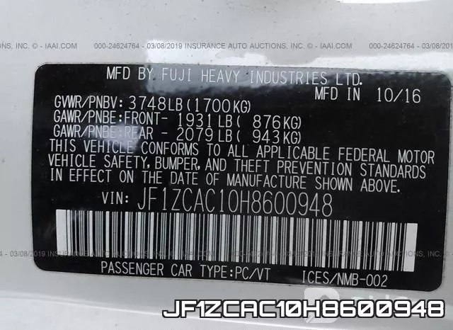 JF1ZCAC10H8600948_9.webp