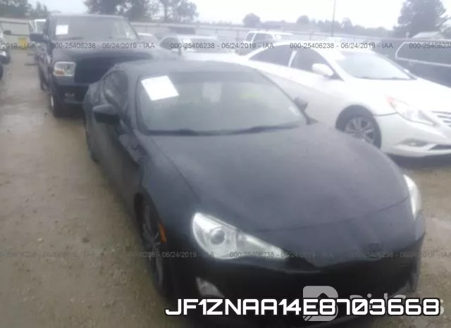 JF1ZNAA14E8703668