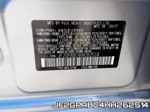 JF2GPABC4HH262514_10.webp