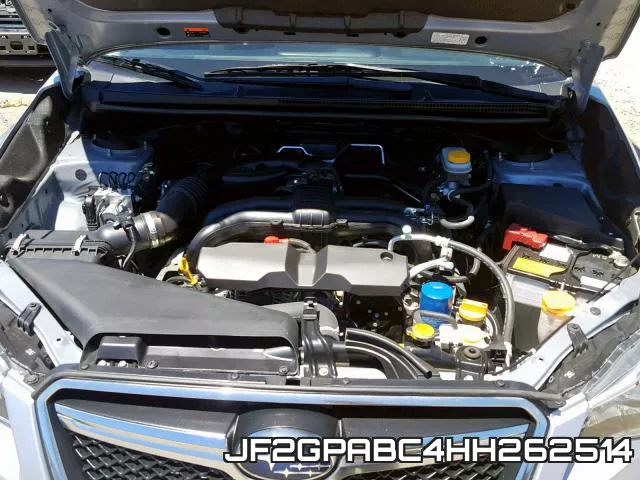 JF2GPABC4HH262514_7.webp
