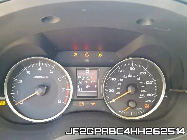 JF2GPABC4HH262514_8.webp