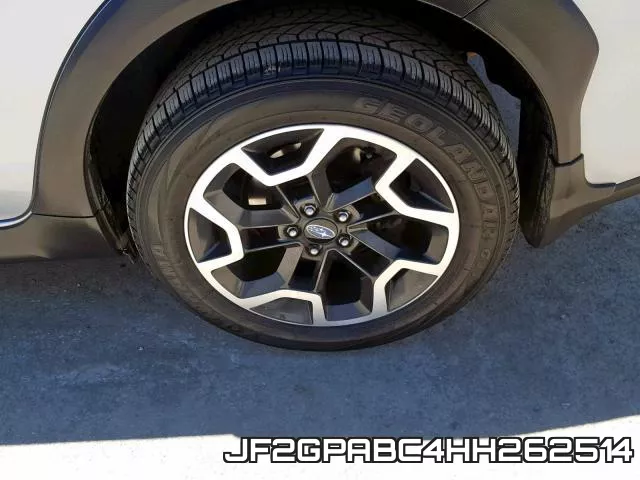 JF2GPABC4HH262514_9.webp