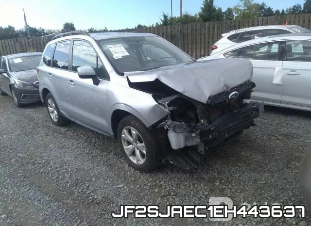 JF2SJAEC1EH443637