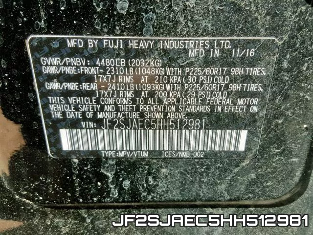 JF2SJAEC5HH512981_10.webp