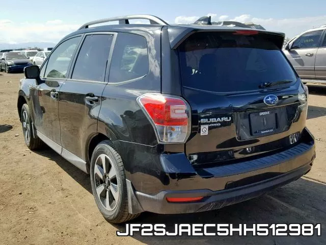 JF2SJAEC5HH512981_3.webp