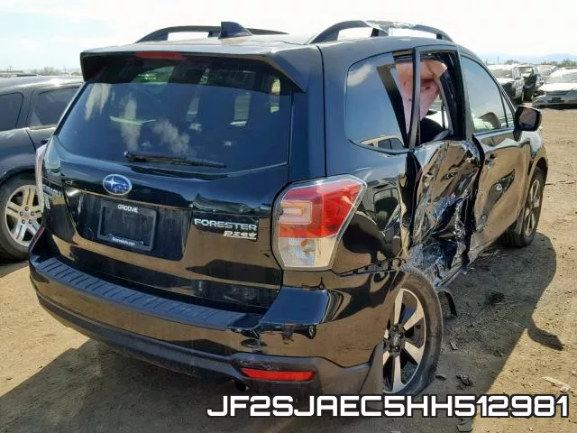 JF2SJAEC5HH512981