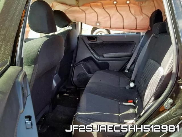 JF2SJAEC5HH512981_6.webp