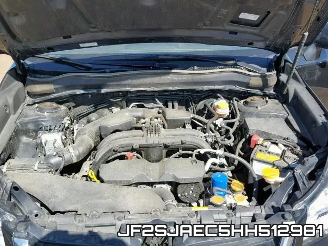 JF2SJAEC5HH512981_7.webp