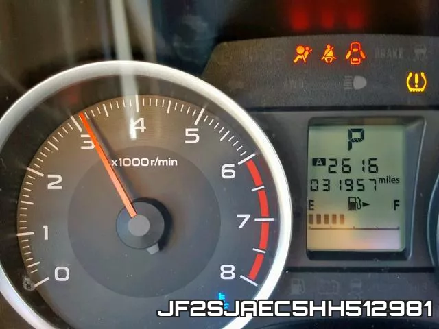 JF2SJAEC5HH512981_8.webp