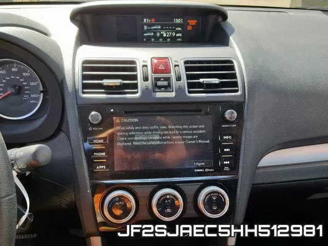JF2SJAEC5HH512981_9.webp