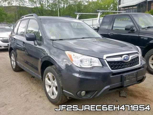 JF2SJAEC6EH471854