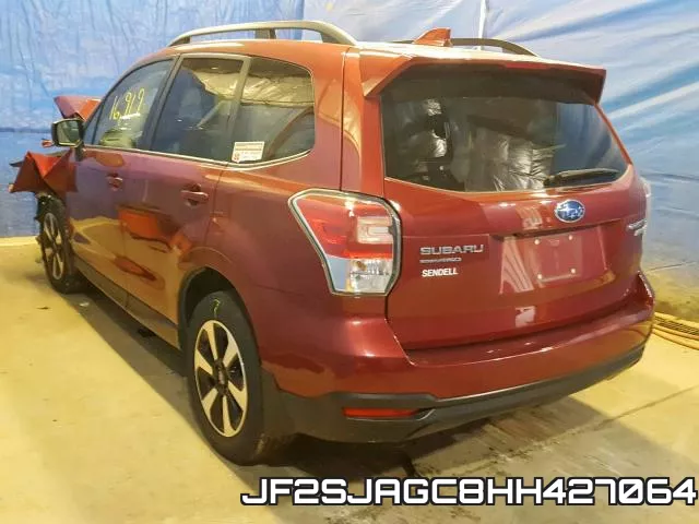 JF2SJAGC8HH427064_3.webp