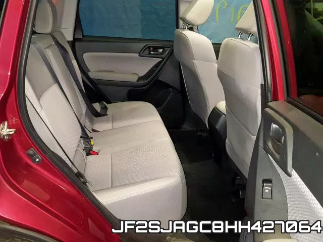 JF2SJAGC8HH427064_6.webp