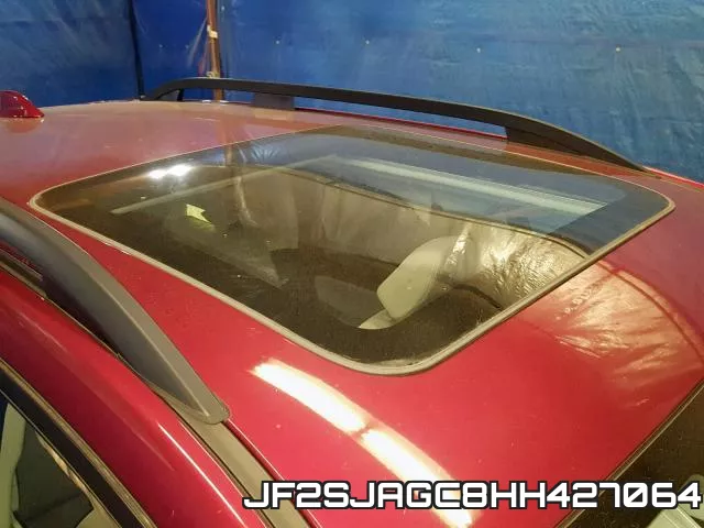 JF2SJAGC8HH427064_9.webp